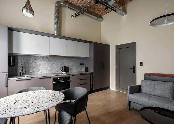 A50-designer No 5 * Budapest